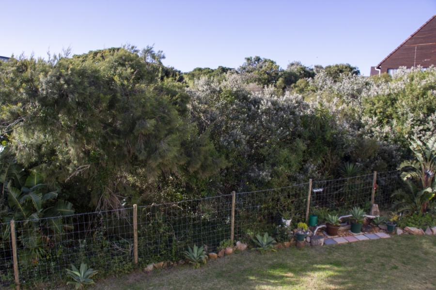 3 Bedroom Property for Sale in West Beach Eastern Cape
